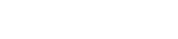 淮安市天一医疗器械有限公司