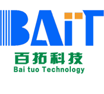 小电流接地选线装置丨微机消歇装置丨谐波检测装置丨继电保护试验电源屏丨无纸记录仪丨中性点接地电阻柜