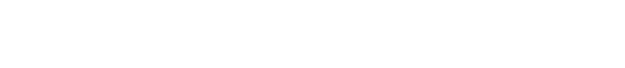 黄石市疾病预防控制中心