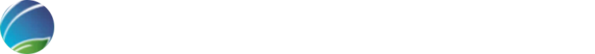 湖北打井