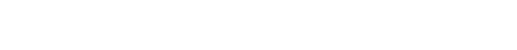 湖北江颢新材料科技有限公司