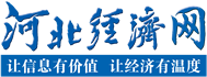 河北经济网