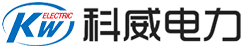 相地短路保护,单相接地保护,零序保护,KWXD45,KWXD4595,中性点电阻柜,相地检测保护装置,KWCK