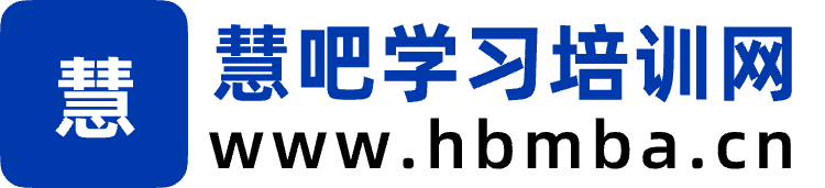 3d建模,原画设计,游戏特效