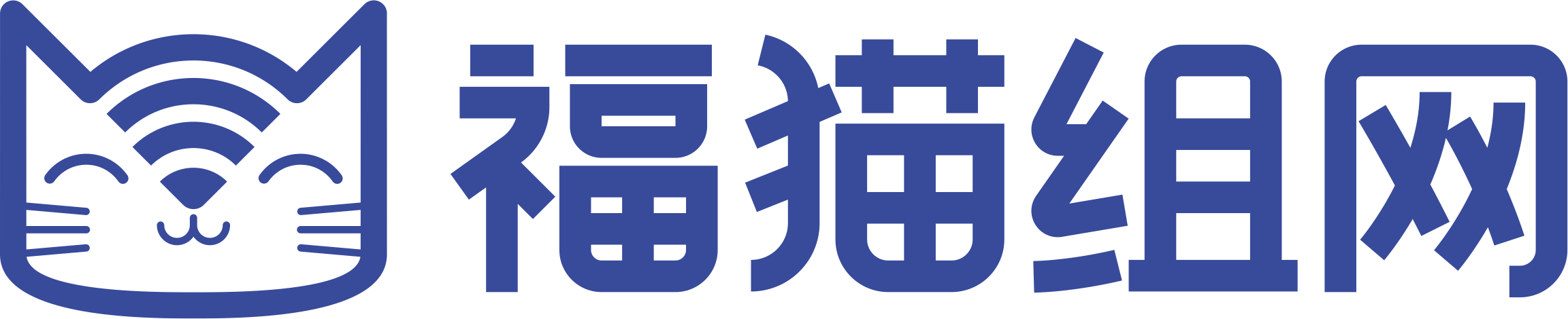 湖北知网信息技术有限公司