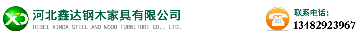 部队军用制式单人床,部队双层床,武警军用高低床,士兵柜,军官柜,班用学习桌