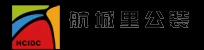 深圳宝安厂房装修