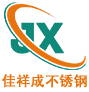 321不锈钢板,316L不锈钢板,310S不锈钢板