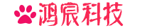 文字识别OCR