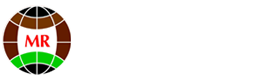 健身房室内弹性橡胶地垫厂家,幼儿园公园防滑橡胶地板生产厂家