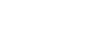 北京华电众信技术股份有限公司