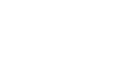 网站首页