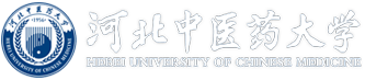 河北中医药大学