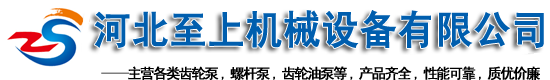 齿轮油泵,导热油泵,不锈钢泵,不锈钢齿轮油泵,高温齿轮油泵