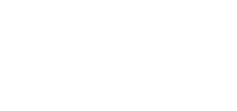 四川乐聚汇科技有限公司