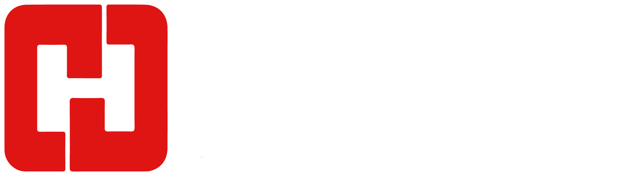 净化工程公司