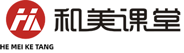 江苏省和美教育科技有限公司