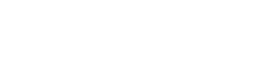 浙江禾田兴生物科技有限公司