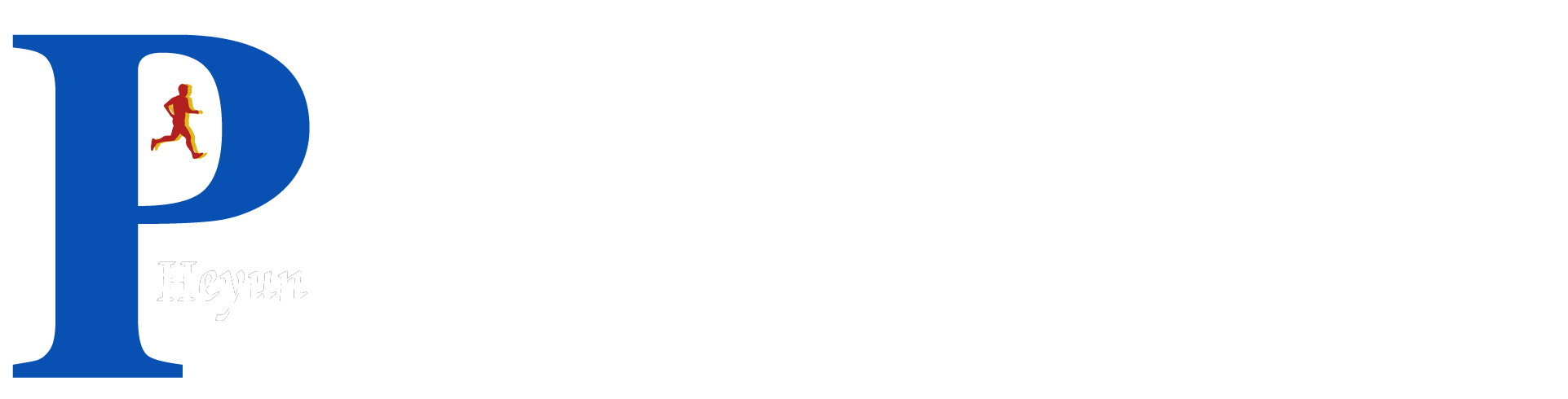 冷锯