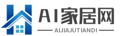 AI家居网