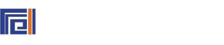 安徽创大环氧地坪装饰有限公司