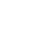 欢迎访问合肥科曼仪器设备有限公司网站!