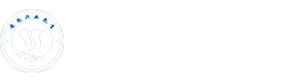 安徽兴业教育集团