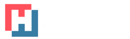 LED显示屏价格,最新led显示屏价格,LED显示屏批发,LED显示屏报价,LED显示屏厂家,LED显示屏定制厂家