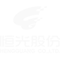 湖南恒光科技股份有限公司官网