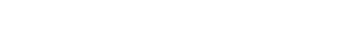 恒惠柏