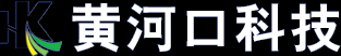 黄河口科技【官网】