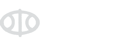 洪湖市水利工程公司