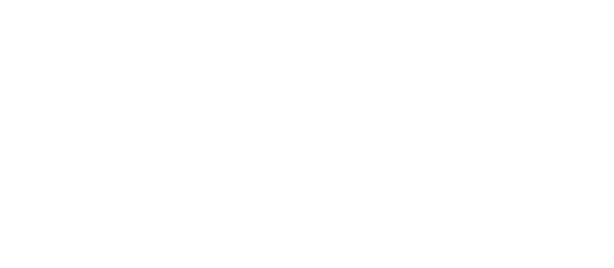 谱新生物Hillgene