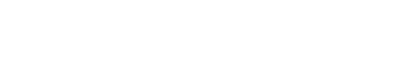 哈尔滨工业大学（威海）