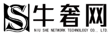 【黄金回收网】黄金最新回收价格查询,回收黄金门店在哪里多少钱一克