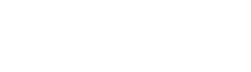 青岛鸿坤生物制药设备有限公司