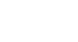 河南八方种业有限公司