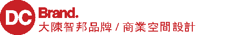 大陈智邦设计公司