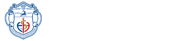 海南省东方市人民医院