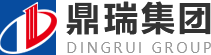 河南省鼎瑞建工集团有限公司