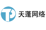 长沙企业网站建设,网页设计,网站seo优化,做网站,建站公司,网站托管