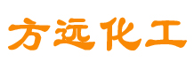 27.5双氧水,35双氧水,50双氧水,8%双氧水,稀硝酸,浓硝酸,淮南市方远化工产品销售有限公司