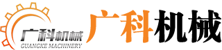 金属撕碎机，双轴撕碎机，金属破碎机，金属压块机，鳄鱼剪切机