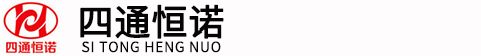 河南省恒诺锅炉销售有限公司