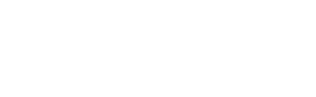 河南吉晟金属科技有限公司