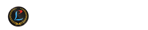 海宁市利旁塑料包装有限公司