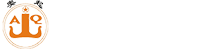 双梁冶金吊