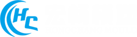 管件模具,日用品工业模具,儿童产品模具,家电模具,医疗模具,汽车件模具,台州宏畅模塑科技有限公司