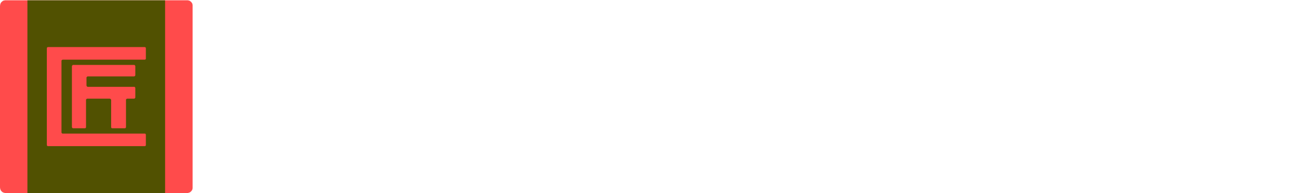 上海竑匠机器人有限公司