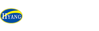 首页，泰兴市宏洋新材料科技有限公司官网，丙纶高强丝，丙纶空变丝，涤纶空变丝，丙纶织带